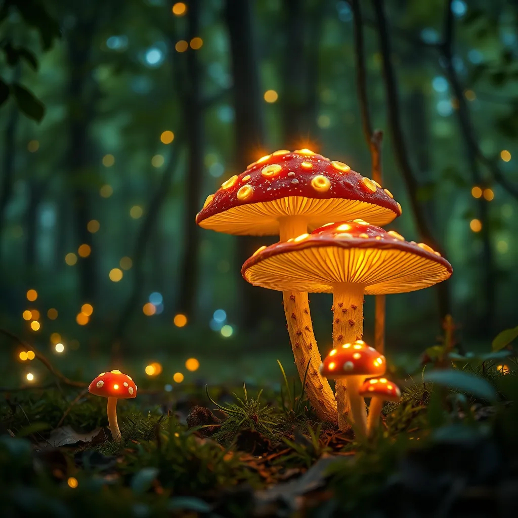 AI Generated Preview